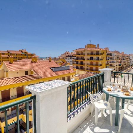 Квартира С Одной Спальней В 300 Метрах От Моря La Mata  Buitenkant foto
